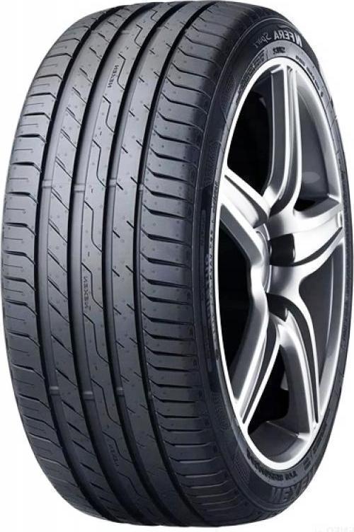 Nexen N`FERA SPORT 235/60 R18 103 V